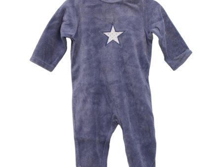 Bout Chou Onesie 3M Supply