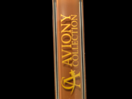 Concealer**Ebony Love** Fashion