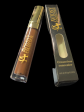 Concealer**Ebony Love** Fashion