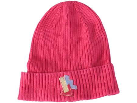 Catimini Beanie O S (51cm) on Sale