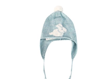 Nanos Winter Hat 6M Online now