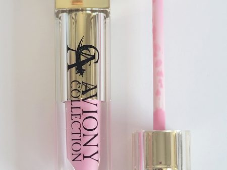 LUXURY LIPGLOSS**PROSE** Online Hot Sale