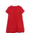 Nicholas & Bears Short Sleeve Dress 8Y For Sale