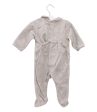 DPAM Onesie 3M Fashion