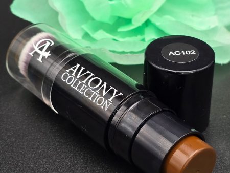 AC102 Contour Stick For Sale