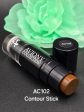 AC102 Contour Stick For Sale