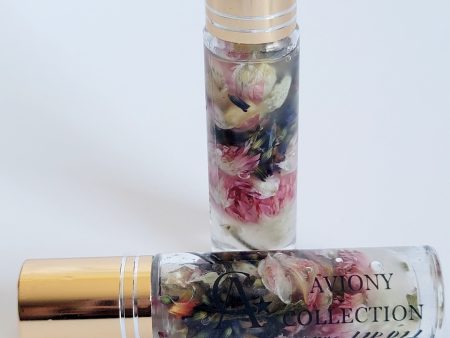 BLOSSOM Lip oil Sale