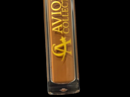 Concealer**Dawning** on Sale