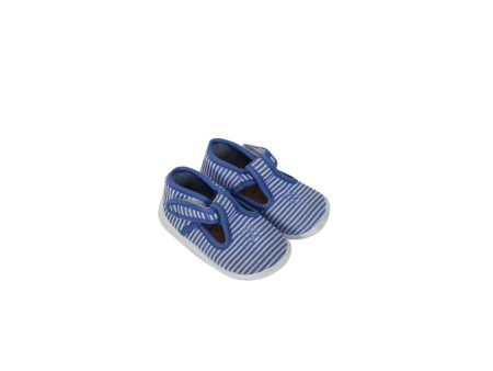 Jacadi Sandals 12-18M (EU20) Online now