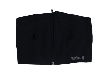 Medela Maternity Bustier M Sale