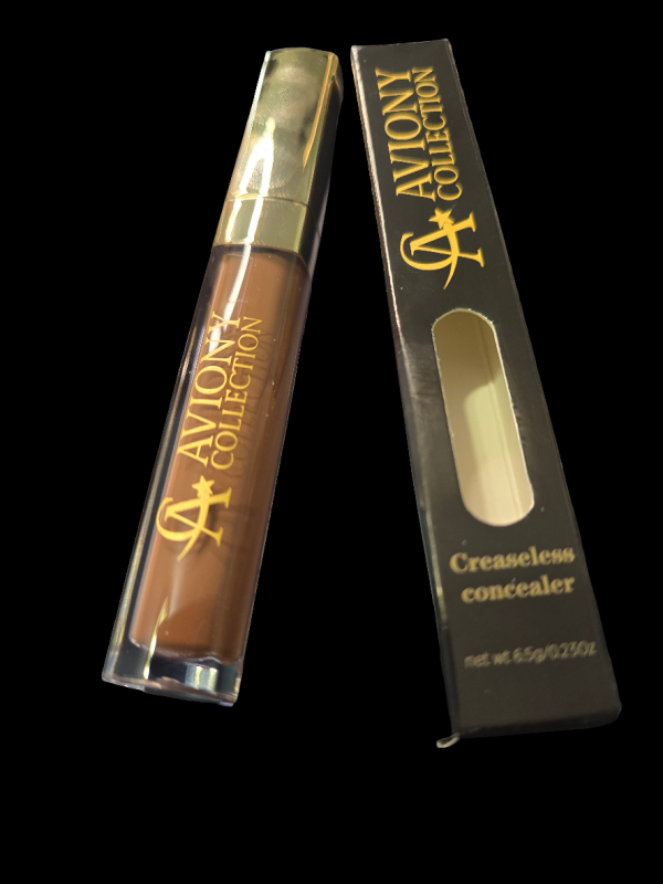 Concealer**Dark Lust** Online Sale