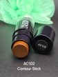 AC102 Contour Stick For Sale