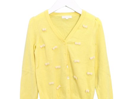 Nicholas & Bears Cardigan 8Y on Sale