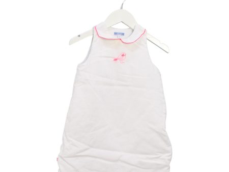 Jacadi Sleepsac 0M - 6M For Cheap