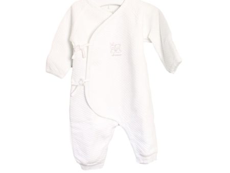 Chicco Jumpsuit 3M Supply