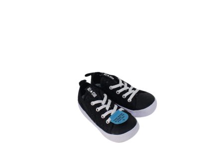 Converse Sneakers 3T (EU24) For Discount