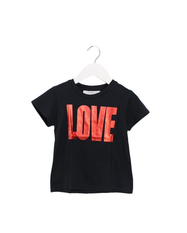 Givenchy T-Shirt 4T Online