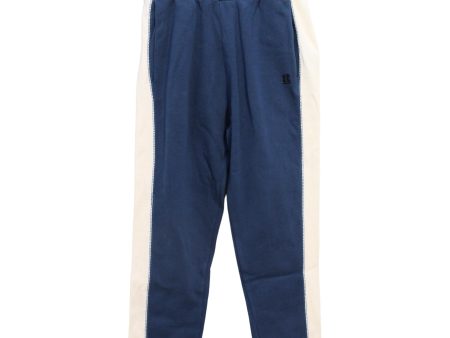 Bellerose Sweatpants 10Y For Cheap