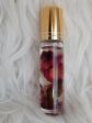 DELLROSE LIP OIL Cheap