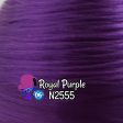 DG Straight  Nylon Royal Purple N2555 1oz 28g 36inch 92cm hank purple Doll Hair Discount