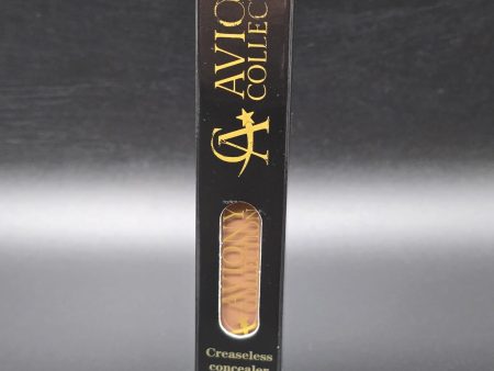 Concealer**Waterproof**DARK MOCHA Discount