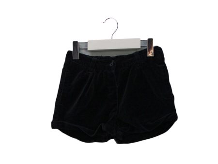 Bout Chou Shorts 3M Sale