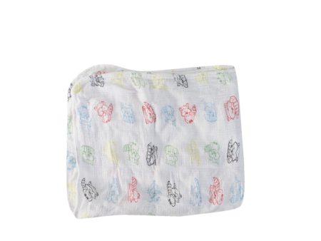 Imagine Baby Products Swaddle O S For Sale