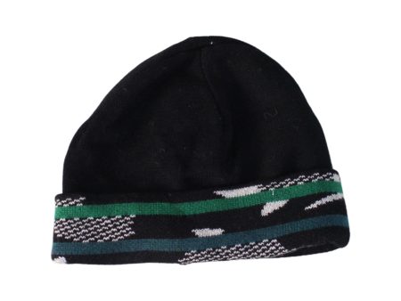 Catimini Beanie 2T - 3T (49cm) Supply