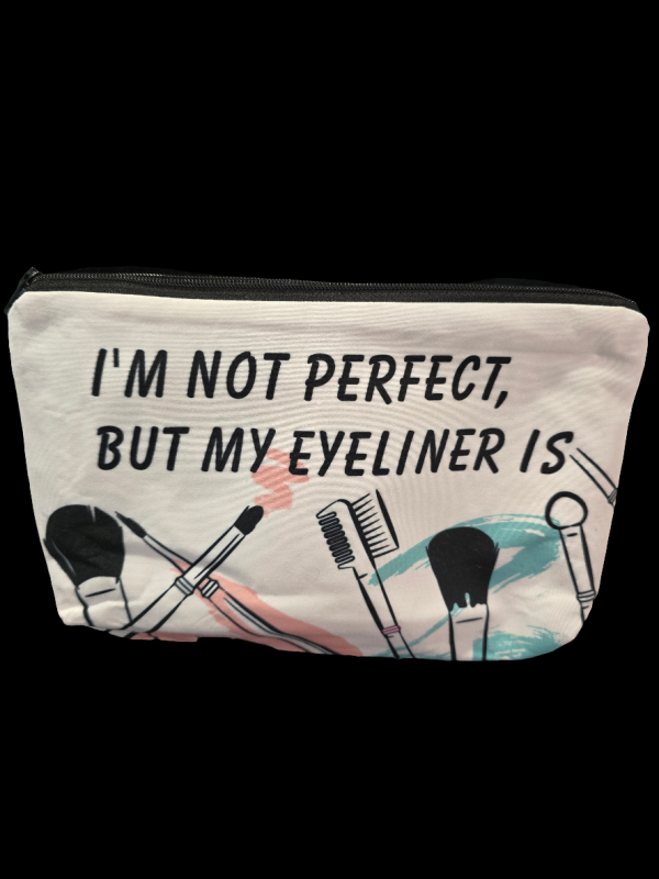 Makeup Bag Sale