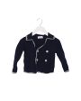 Gusella Lightweight Jacket 6M on Sale