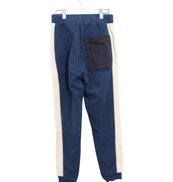 Bellerose Sweatpants 10Y For Cheap