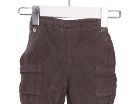 Jacadi Casual Pants 1M For Cheap