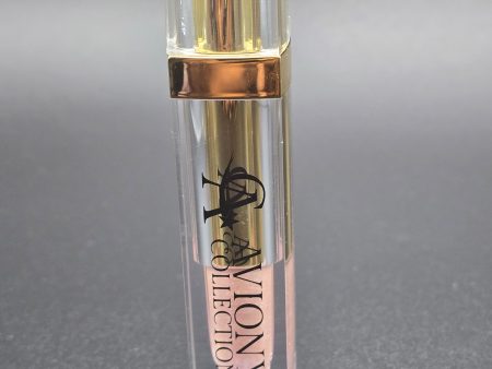 LUXURY LIPGLOSS**BARBIE** Online Sale