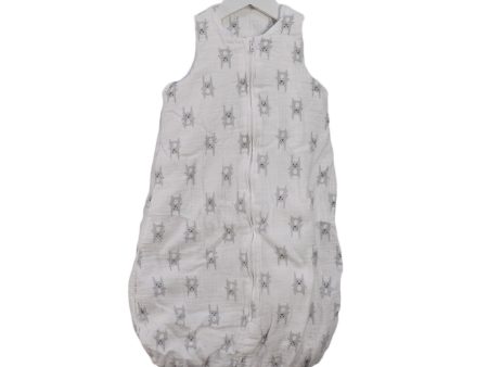 Aden & Anais Sleepsac O S (SIze M) Cheap