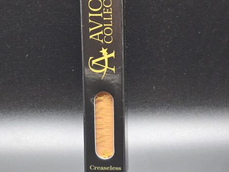 Concealer**Waterproof**MEDIUM HONEY For Sale