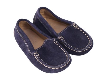 Tod’s Loafers 12-18M (EU19) on Sale