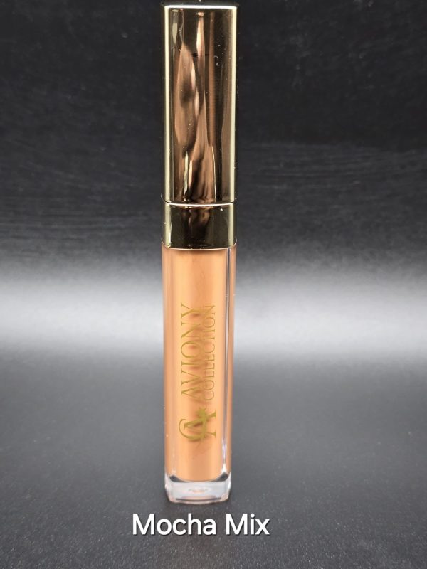 Concealer**Waterproof**MOCHA MIX For Sale