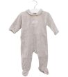 DPAM Onesie 3M Fashion