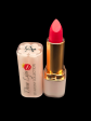 Diva Lips**Iconic** For Discount