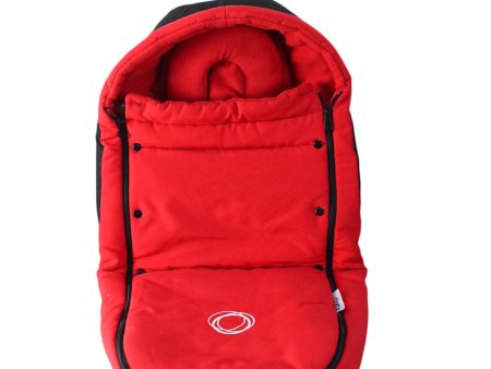 Bugaboo Footmuff O S Online Sale