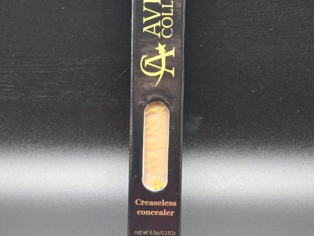 Concealer**Waterproof**WHITE MOCHA For Sale