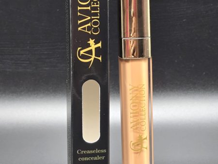 Concealer**Waterproof**HONEY FLOWER on Sale