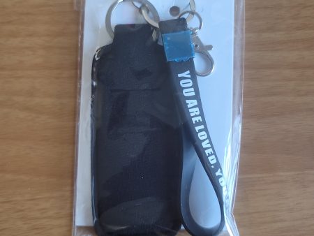 Keyring 2ps set For Sale