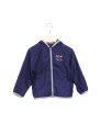 Chickeeduck Lightweight Jacket 18-24M (90cm) For Discount