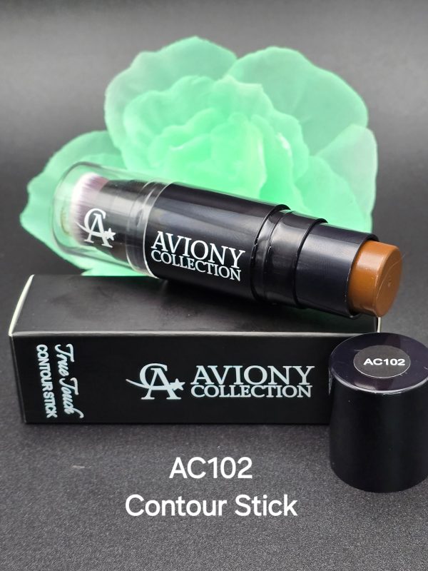 AC102 Contour Stick For Sale