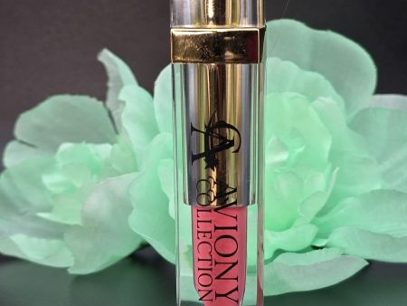 LUXURY LIPGLOSS**CANDY** Online Sale