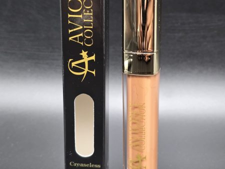 Concealer**Waterproof**MOCHA MIX For Sale