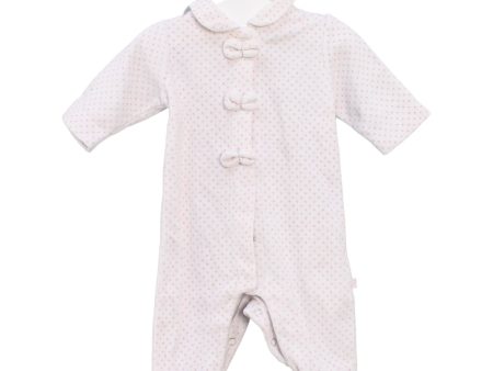 Jacadi Onesie 3M Cheap