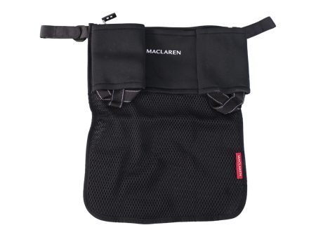 Maclaren Universal Organizer O S Online now