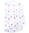 Mides Swaddle 0-3M Online Hot Sale